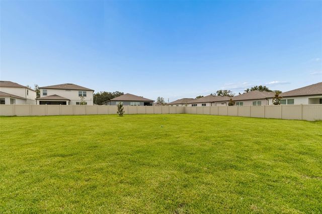 11243 SYCAMORE GLEN LOOP, Thonotosassa, FL 33592