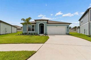 11243 SYCAMORE GLEN LOOP, Thonotosassa, FL 33592