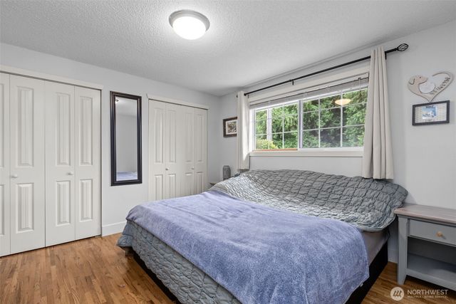 4709 144th Street E, Tacoma, WA 98446