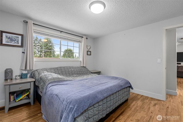 4709 144th Street E, Tacoma, WA 98446
