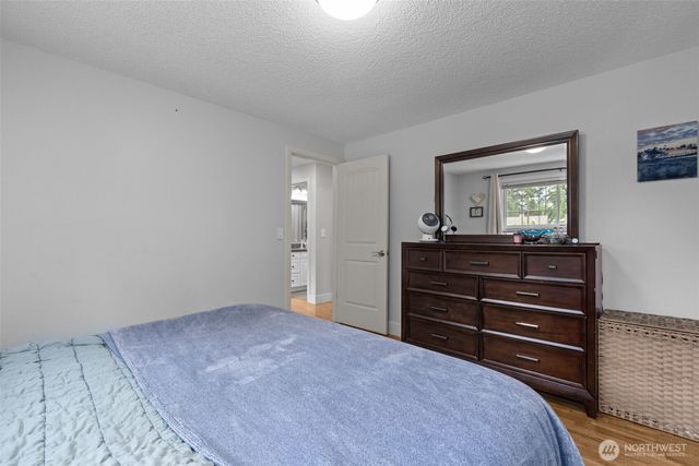 4709 144th Street E, Tacoma, WA 98446