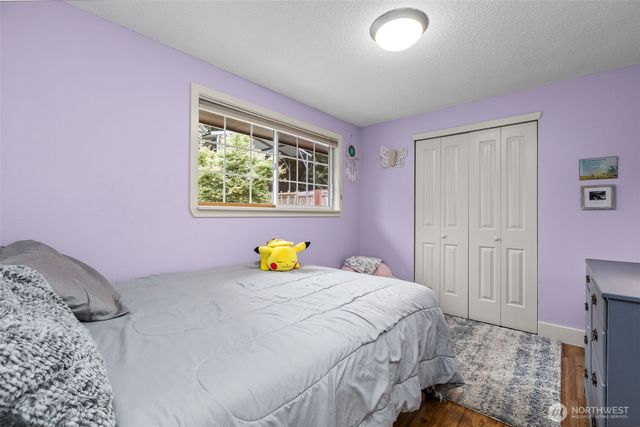 4709 144th Street E, Tacoma, WA 98446