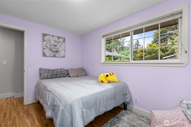 4709 144th Street E, Tacoma, WA 98446