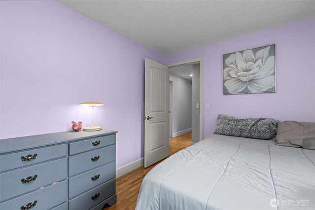 4709 144th Street E, Tacoma, WA 98446
