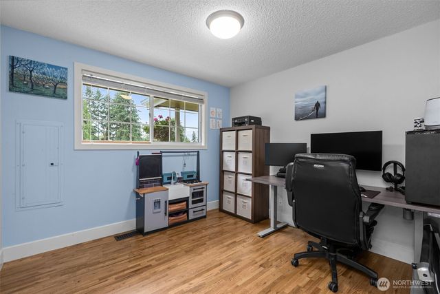 4709 144th Street E, Tacoma, WA 98446