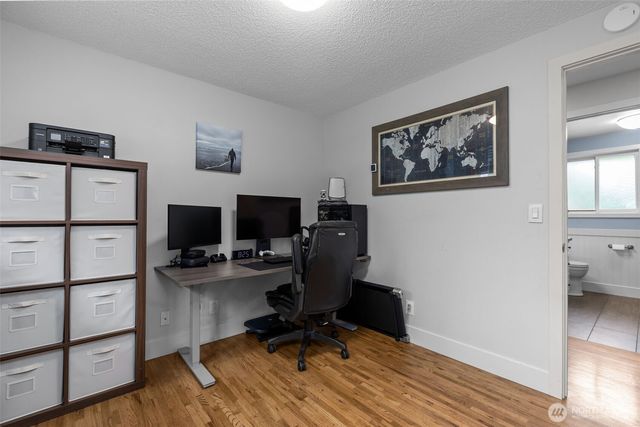 4709 144th Street E, Tacoma, WA 98446
