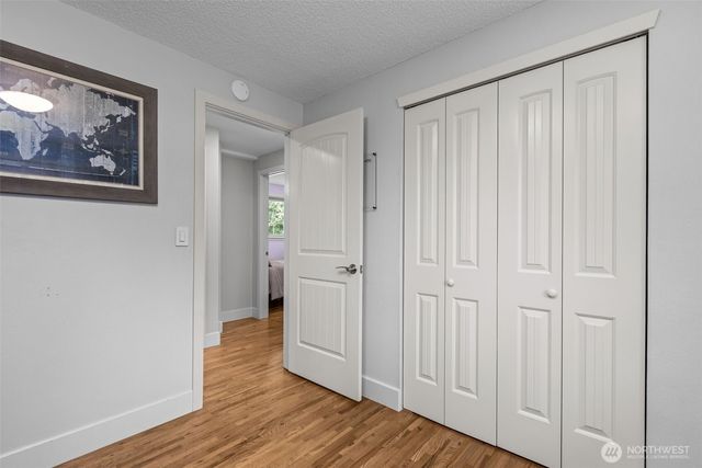 4709 144th Street E, Tacoma, WA 98446