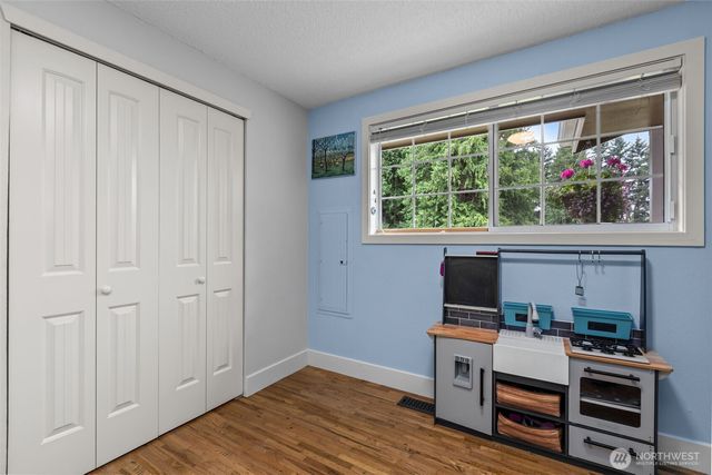 4709 144th Street E, Tacoma, WA 98446