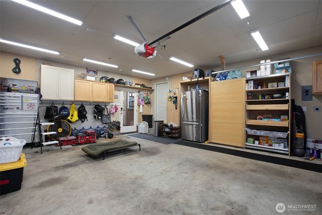 4709 144th Street E, Tacoma, WA 98446