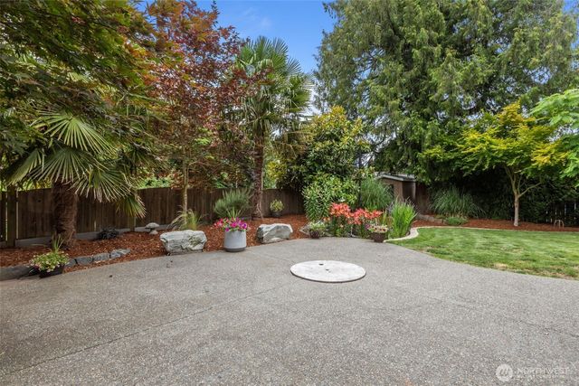 4709 144th Street E, Tacoma, WA 98446