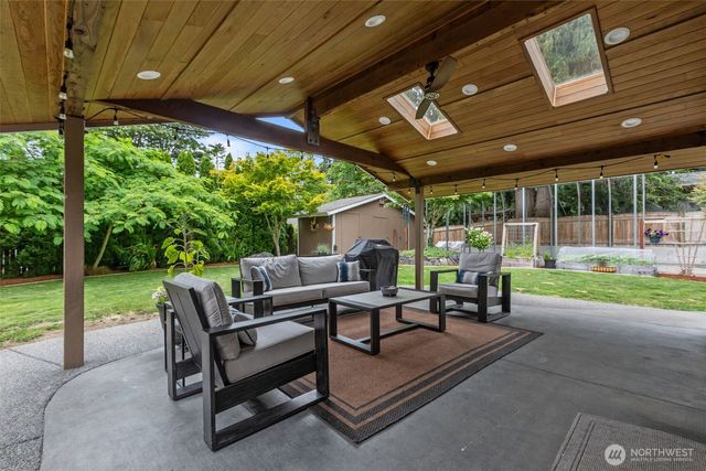 4709 144th Street E, Tacoma, WA 98446