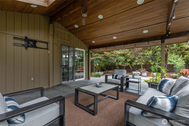 4709 144th Street E, Tacoma, WA 98446