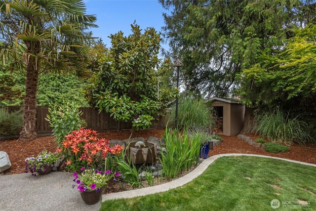 4709 144th Street E, Tacoma, WA 98446