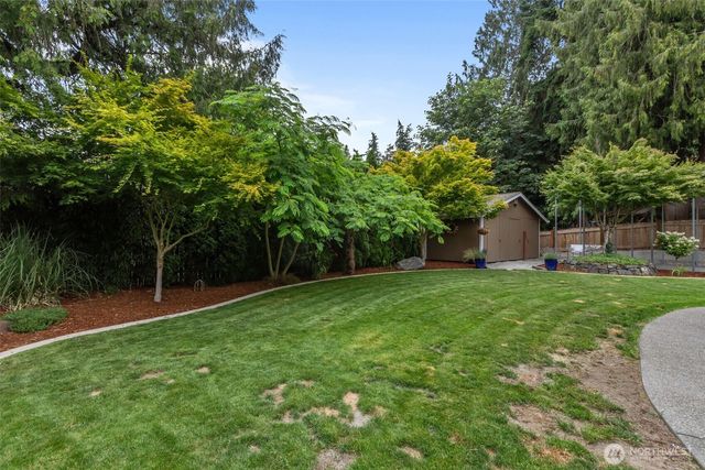 4709 144th Street E, Tacoma, WA 98446