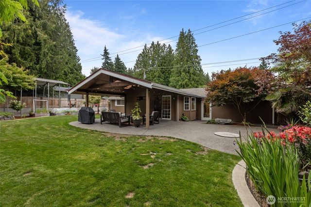 4709 144th Street E, Tacoma, WA 98446