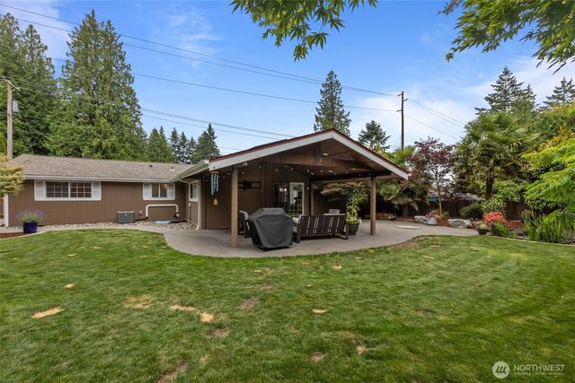 4709 144th Street E, Tacoma, WA 98446