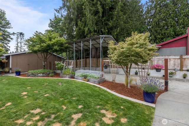 4709 144th Street E, Tacoma, WA 98446