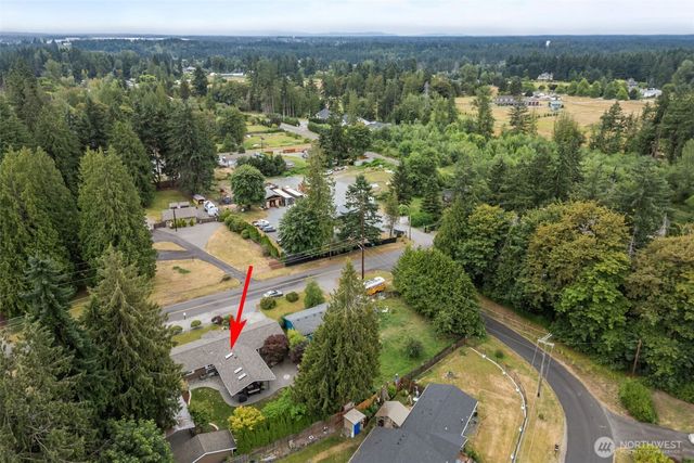 4709 144th Street E, Tacoma, WA 98446
