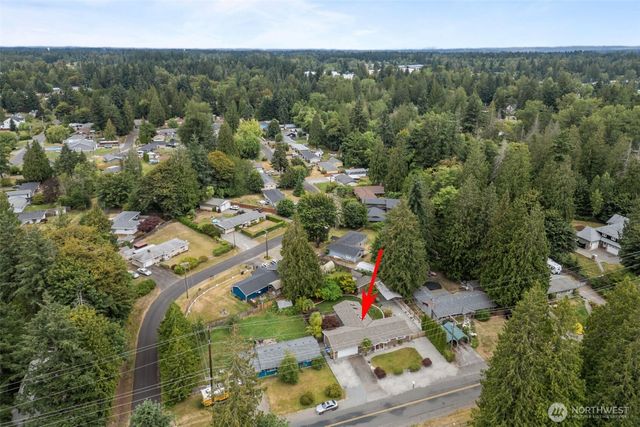 4709 144th Street E, Tacoma, WA 98446