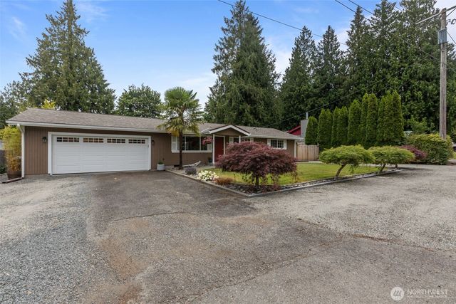 4709 144th Street E, Tacoma, WA 98446