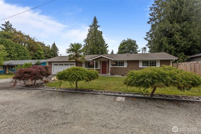 4709 144th Street E, Tacoma, WA 98446