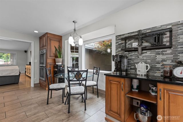 4709 144th Street E, Tacoma, WA 98446
