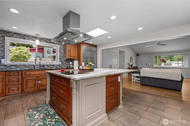 4709 144th Street E, Tacoma, WA 98446