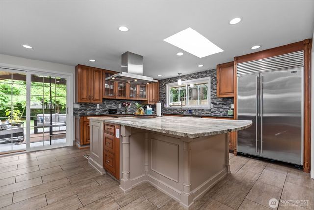 4709 144th Street E, Tacoma, WA 98446