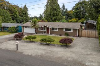 4709 144th Street E, Tacoma, WA 98446