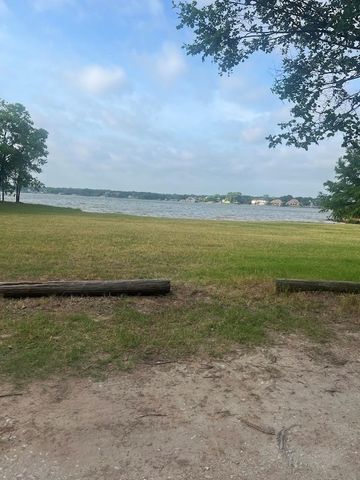 11204 Liberty School Road, Pelican Bay, TX 76020