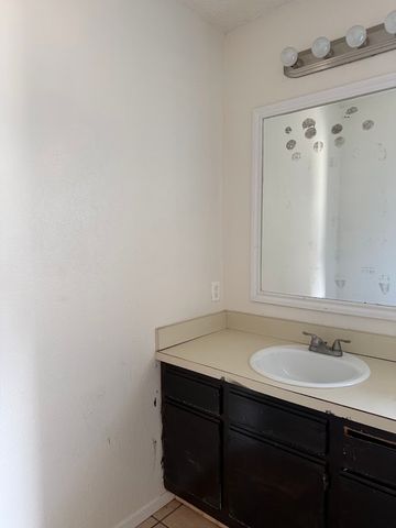 11204 Liberty School Road, Pelican Bay, TX 76020