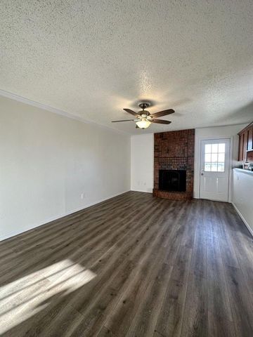 11204 Liberty School Road, Pelican Bay, TX 76020