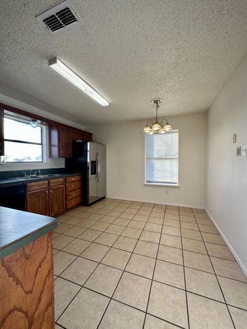 11204 Liberty School Road, Pelican Bay, TX 76020