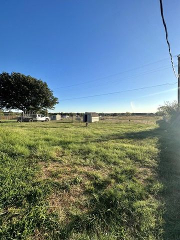 11204 Liberty School Road, Pelican Bay, TX 76020