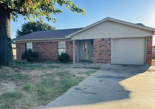 11204 Liberty School Road, Pelican Bay, TX 76020