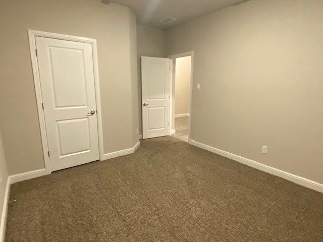 14625 Antlia Drive, Haslet, TX 76052