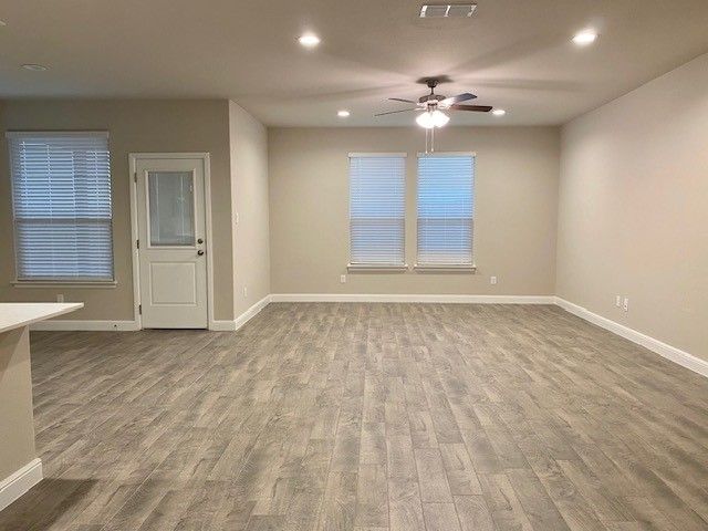 14625 Antlia Drive, Haslet, TX 76052