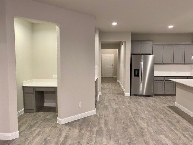 14625 Antlia Drive, Haslet, TX 76052