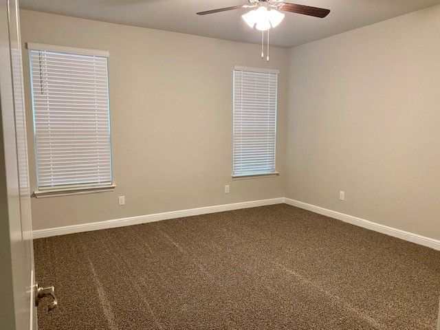 14625 Antlia Drive, Haslet, TX 76052