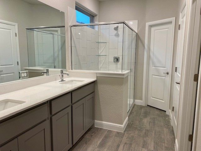 14625 Antlia Drive, Haslet, TX 76052