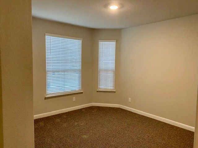 14625 Antlia Drive, Haslet, TX 76052