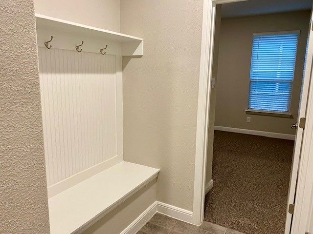 14625 Antlia Drive, Haslet, TX 76052