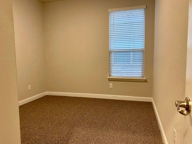 14625 Antlia Drive, Haslet, TX 76052