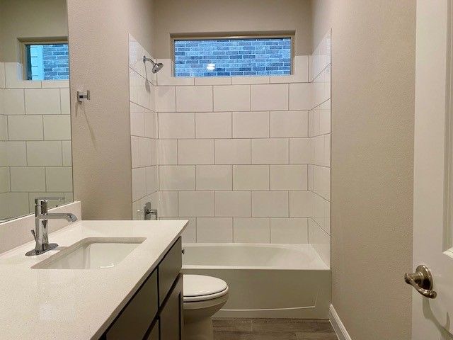 14625 Antlia Drive, Haslet, TX 76052