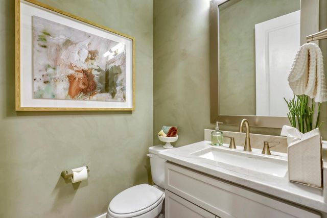 2319 Fielder DR, Georgetown, TX 78628