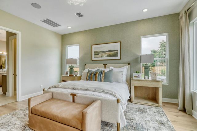2319 Fielder DR, Georgetown, TX 78628