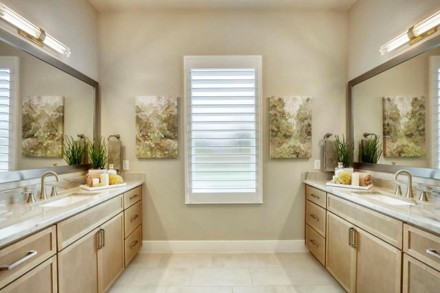 2319 Fielder DR, Georgetown, TX 78628