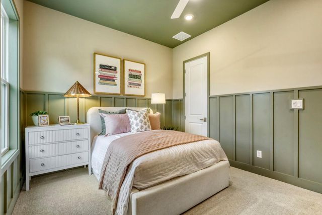 2319 Fielder DR, Georgetown, TX 78628