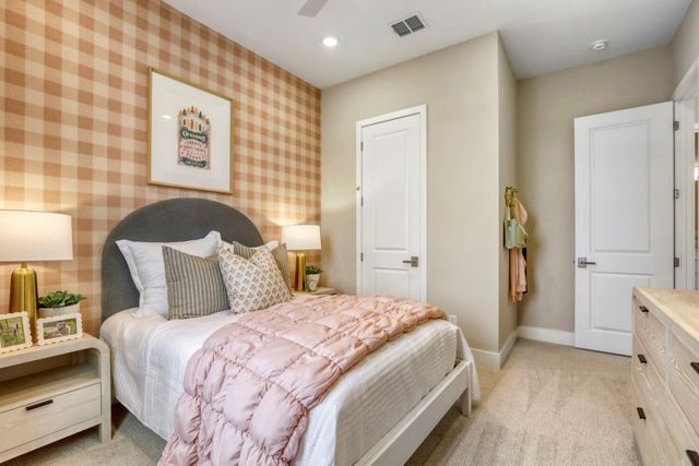 2319 Fielder DR, Georgetown, TX 78628