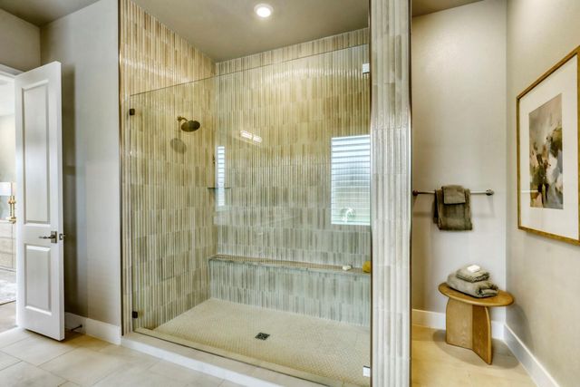 2319 Fielder DR, Georgetown, TX 78628